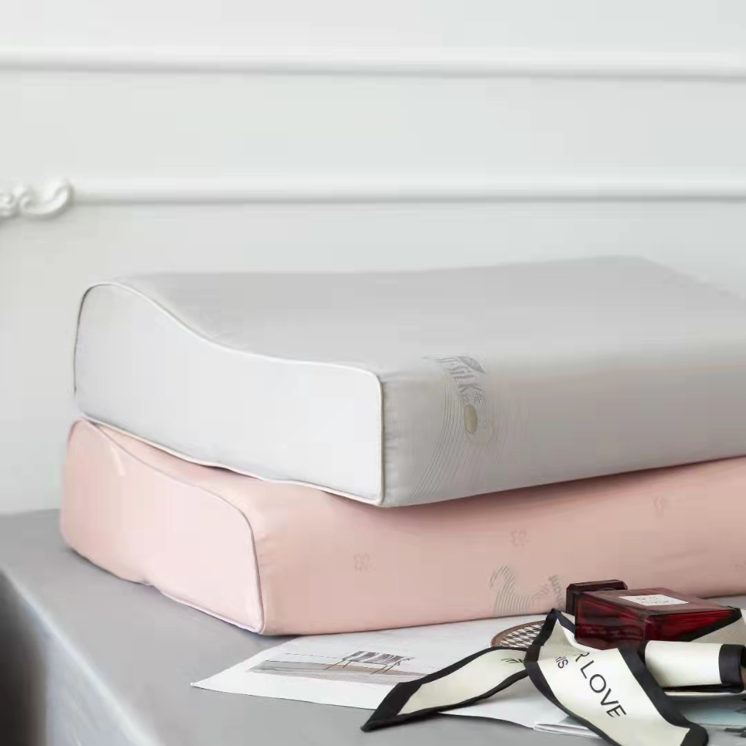 Shanghai Shuixing Home Textile Stock Co., Ltd